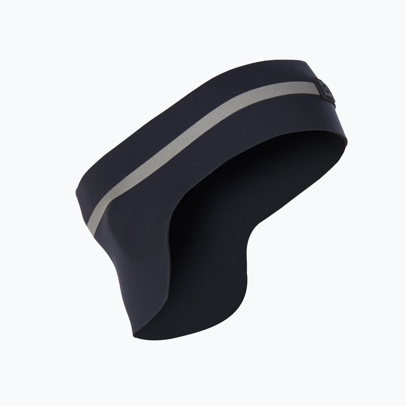 Mystic Verstellbares Stirnband schwarz 35416.190163 4