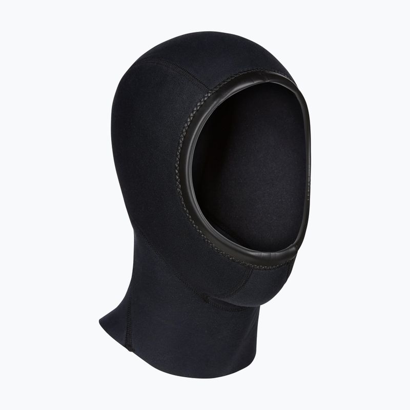 Neoprenhaube Mystic Neo Star Hood 2 mm schwarz 35416.200032 3