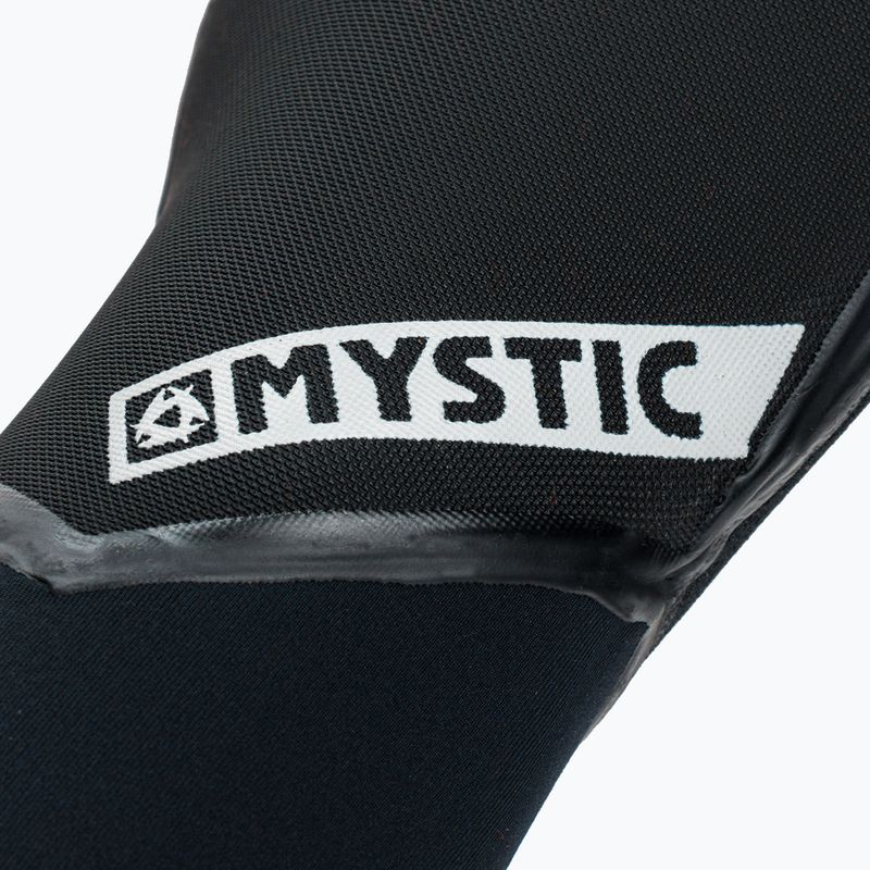 Mystic Supreme 5mm Lobster Neopren Handschuhe schwarz 35415.200045 4