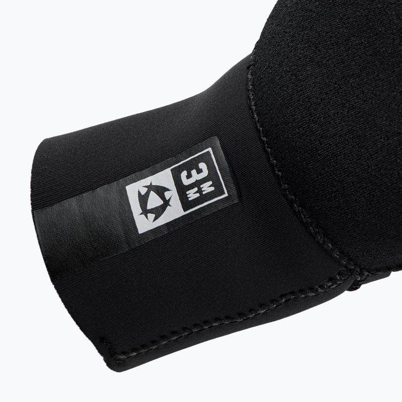 Mystic Star 3mm Neopren Handschuhe schwarz 35415.200048 5