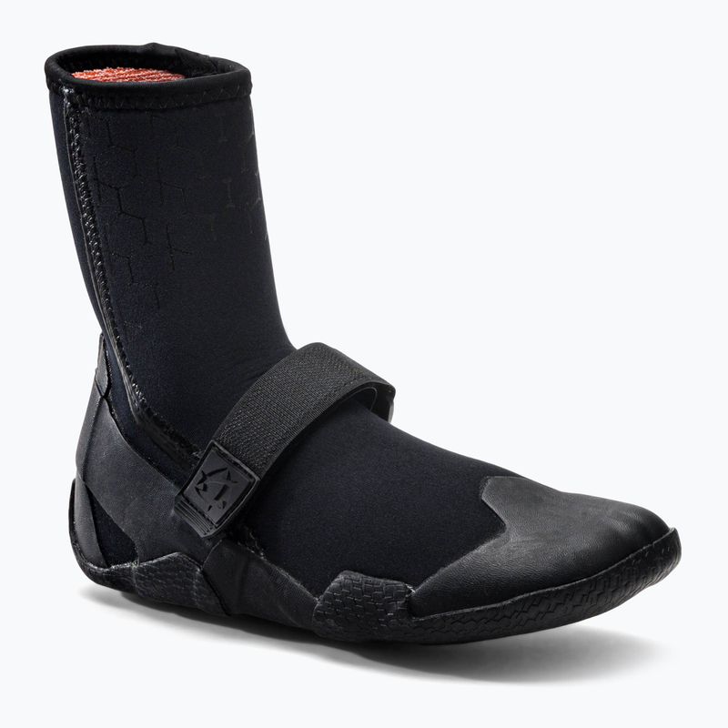 Mystic Neo Marshall 5 mm ST Neoprenstiefel schwarz 35414.200036