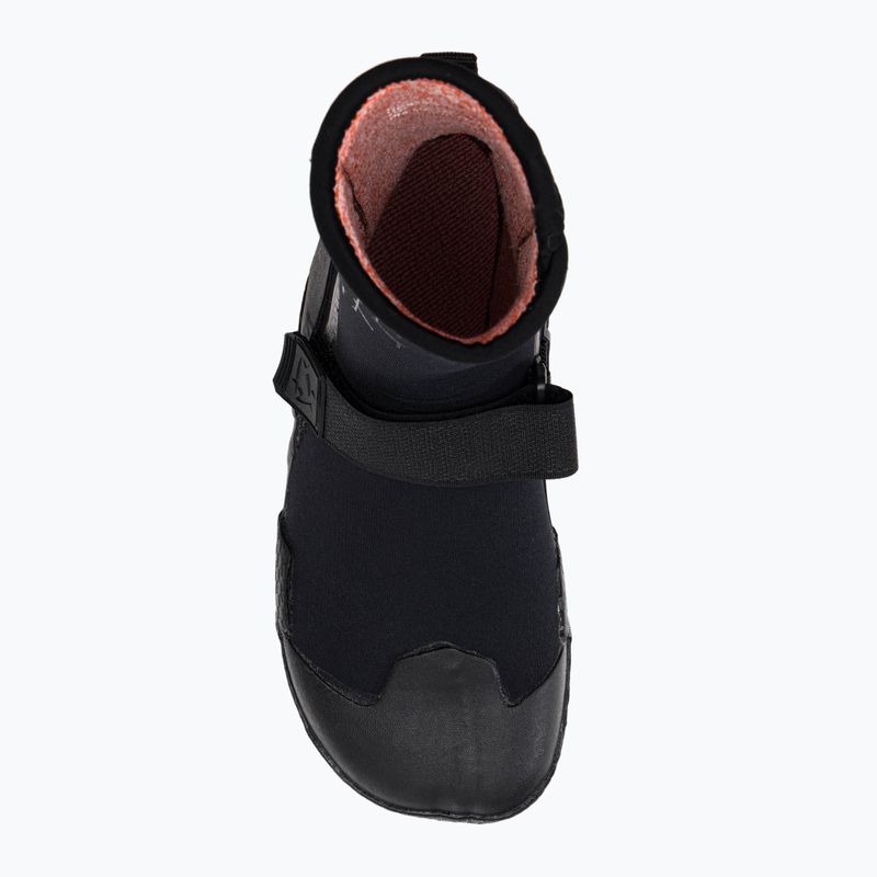 Mystic Neo Marshall 5 mm ST Neoprenstiefel schwarz 35414.200036 6