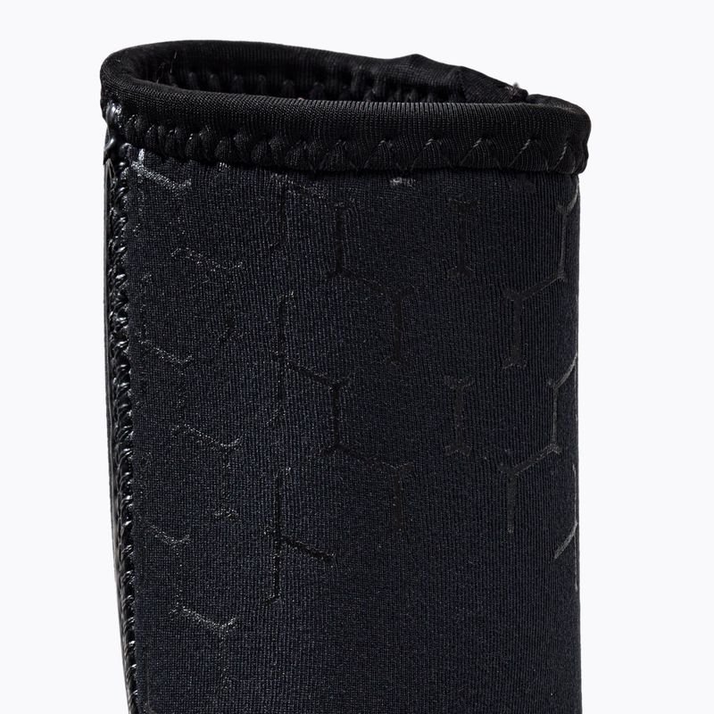 Mystic Neo Marshall 5 mm ST Neoprenstiefel schwarz 35414.200036 8