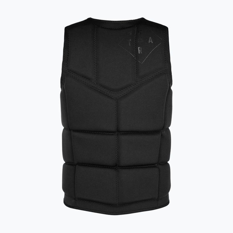 Mystic Star Schutzweste schwarz 35205.200182 2