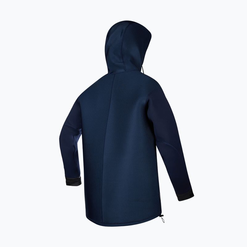 Mystic Neo Ocean Neoprenjacke navy blau 35017.210091 2