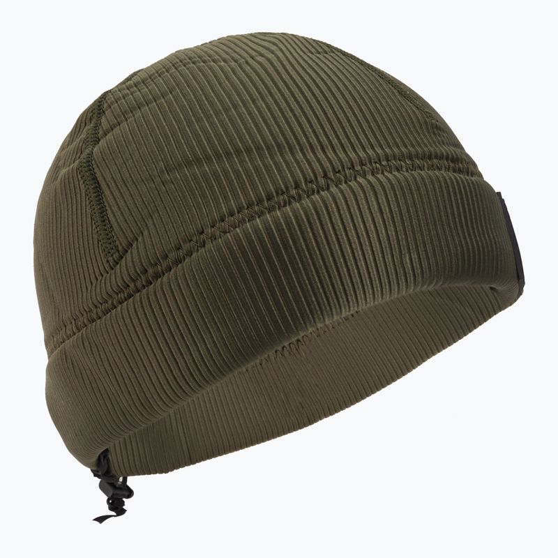 Neoprenmütze Mystic Neo Beanie 2 mm grün 35016.210095