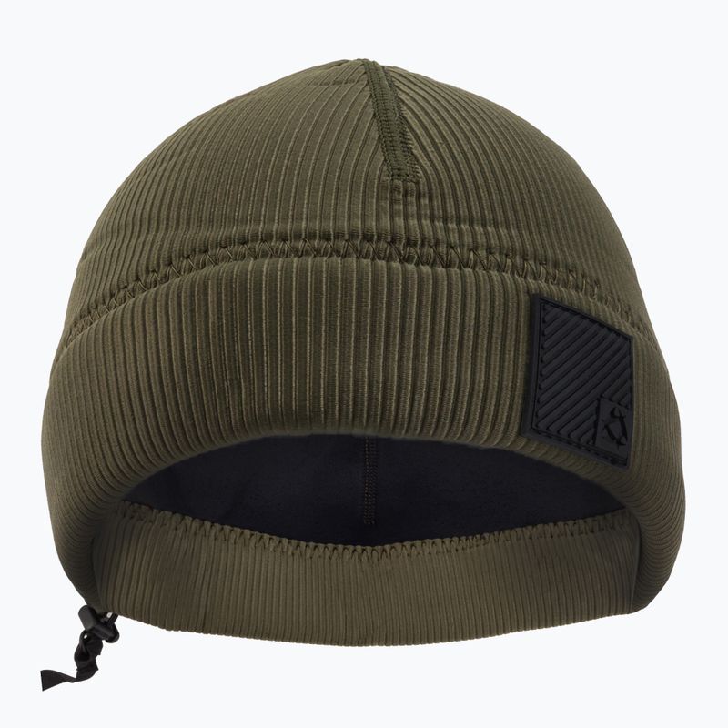 Neoprenmütze Mystic Neo Beanie 2 mm grün 35016.210095 2