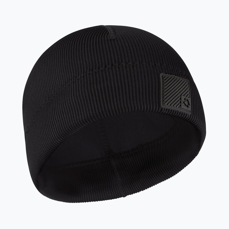 Mystic Neo Beanie 2 mm Neoprenmütze schwarz 35016.210095 5