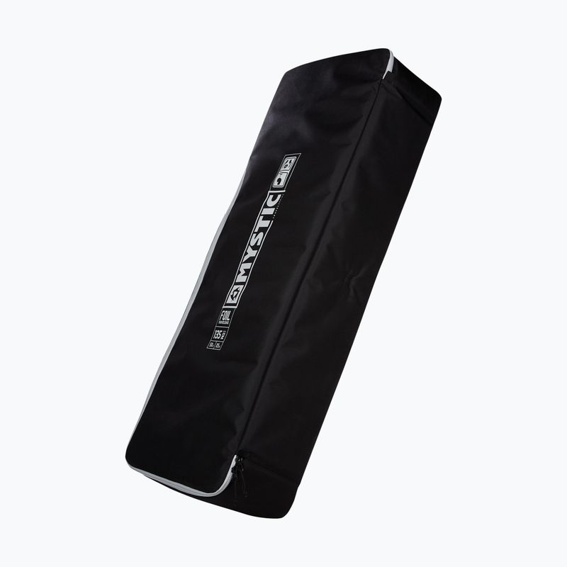 Mystic Foilbag Kiteboard Hülle schwarz 35006.200051 4