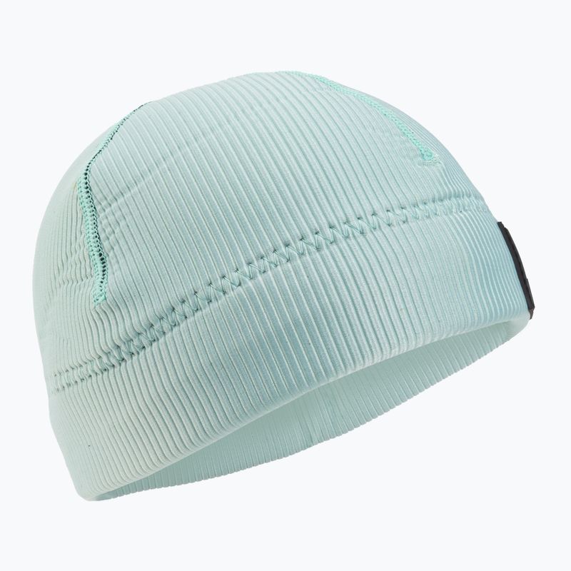 Neoprenmütze Mystic Neo Beanie 2 mm blau 35016.210095