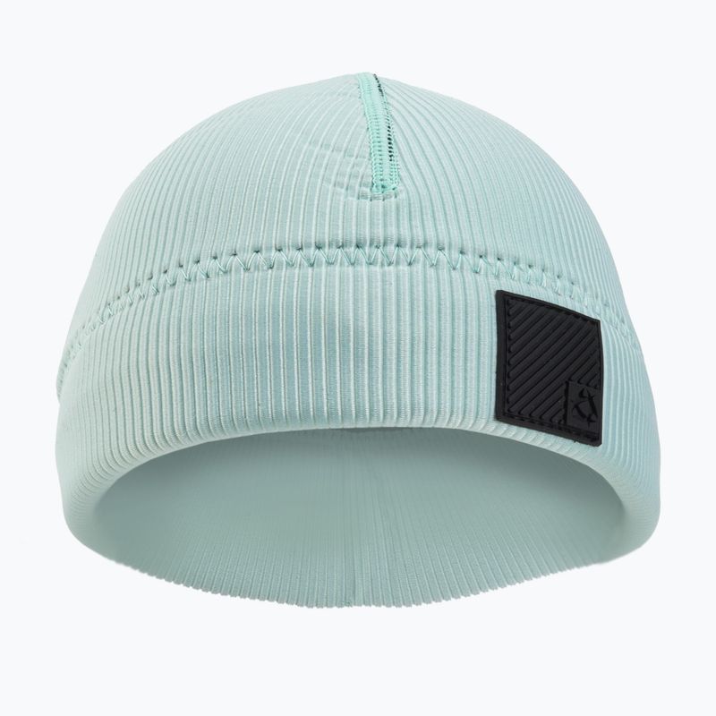 Neoprenmütze Mystic Neo Beanie 2 mm blau 35016.210095 2