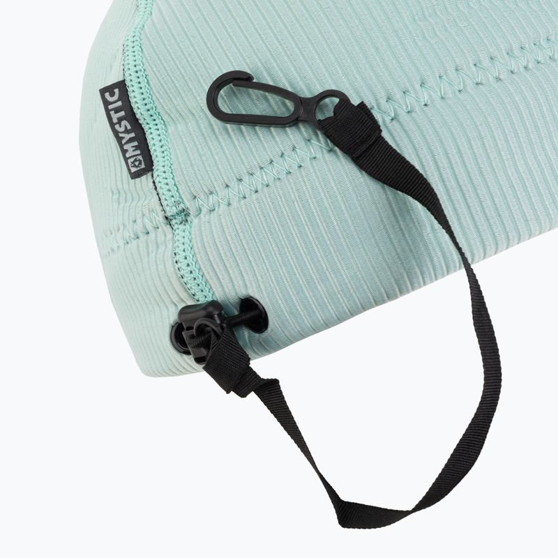Neoprenmütze Mystic Neo Beanie 2 mm blau 35016.210095 3
