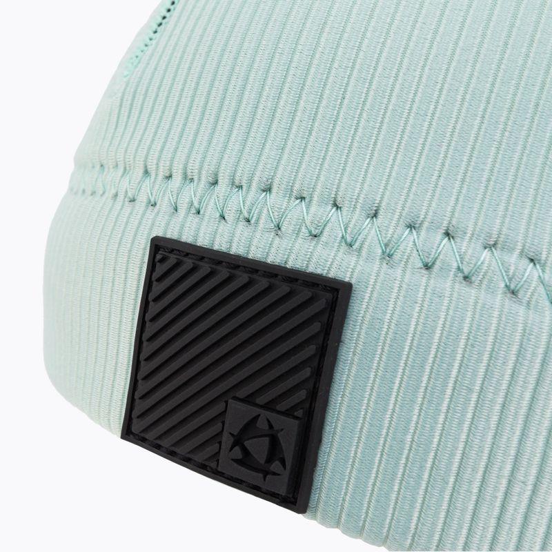 Neoprenmütze Mystic Neo Beanie 2 mm blau 35016.210095 4