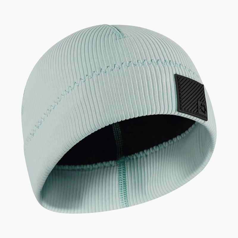 Neoprenmütze Mystic Neo Beanie 2 mm blau 35016.210095 5