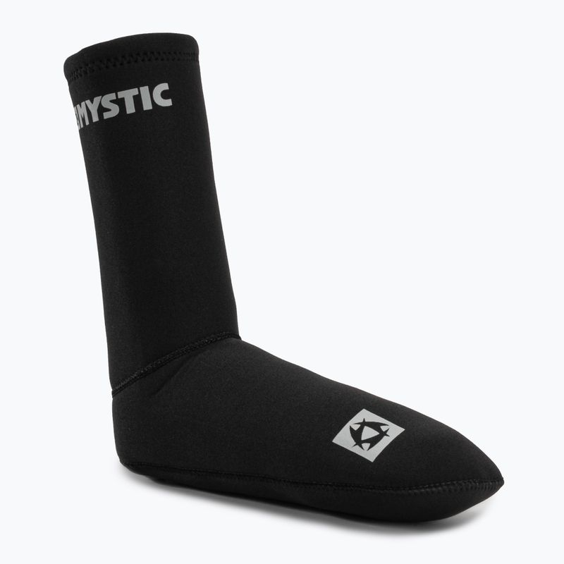 Mystic Neo Socken Semi Dry 2 mm Neoprensocken 35002.210810