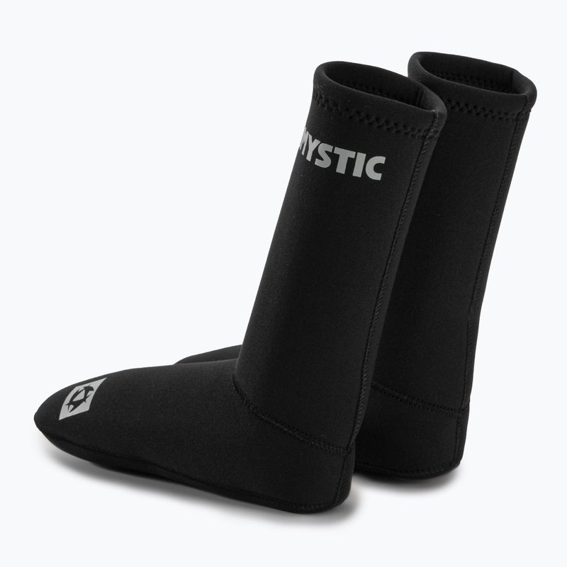 Mystic Neo Socken Semi Dry 2 mm Neoprensocken 35002.210810 3