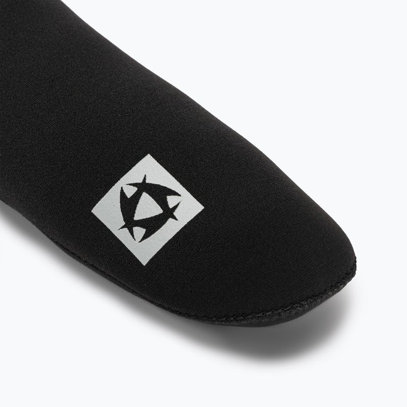 Mystic Neo Socken Semi Dry 2 mm Neoprensocken 35002.210810 7