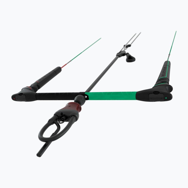 North Kiteboarding Navigator 22m Kiteboarding Bar NK40150 2
