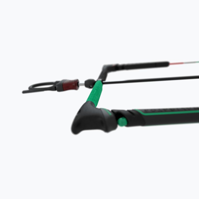 North Kiteboarding Navigator 22m Kiteboarding Bar NK40150 3