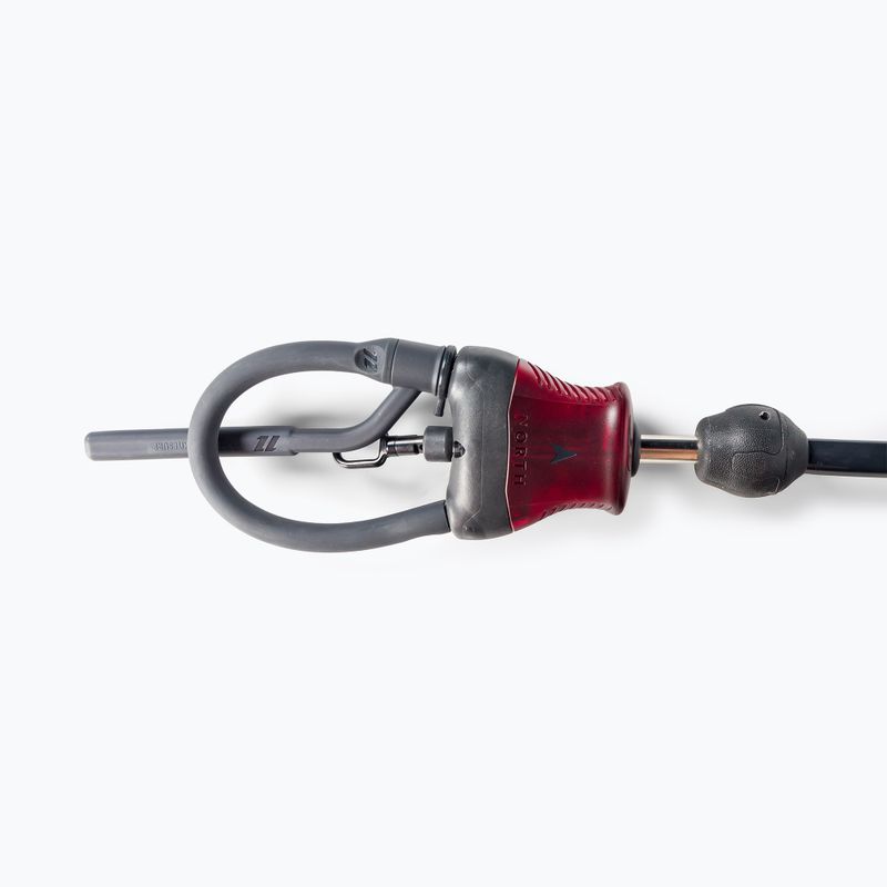 North Kiteboarding Navigator 22m Kiteboarding Bar NK40150 5