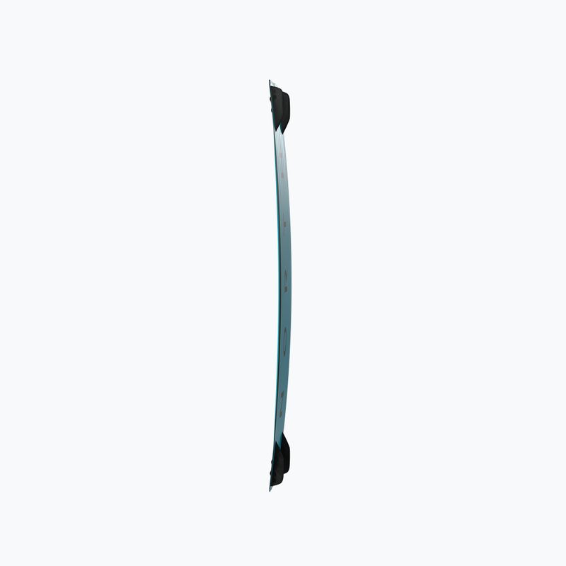 North Kiteboarding Atmos Hybrid Kiteboard blau NK42505 7