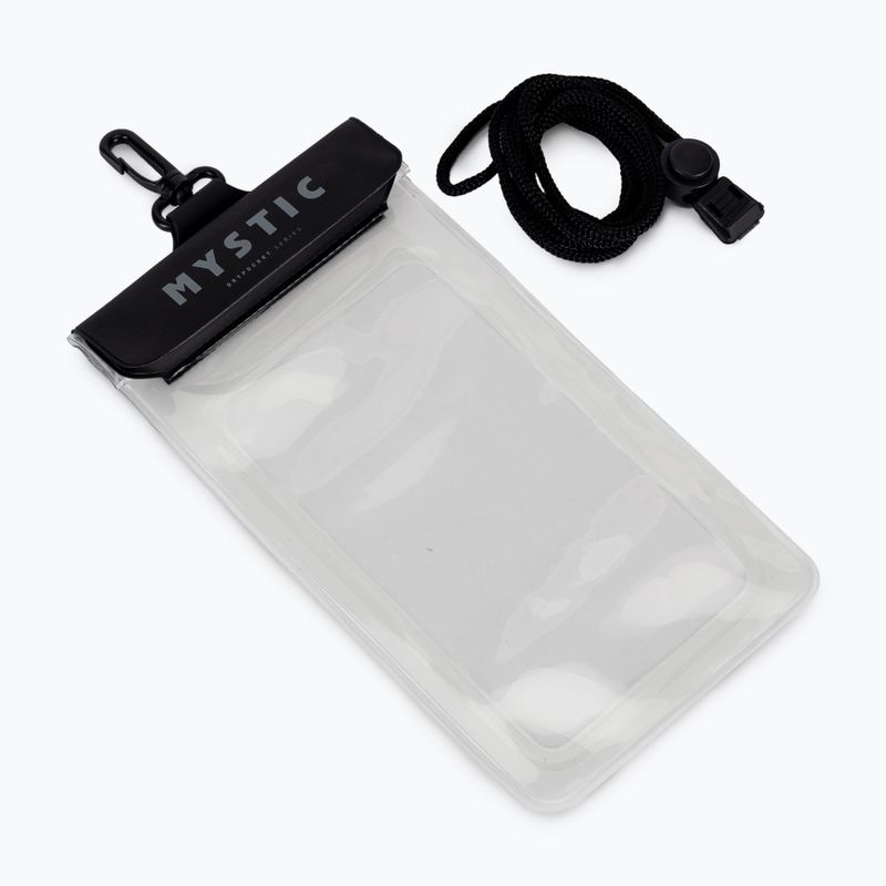 Mystic Dry Pocket Neck Strap Wasserdichte Abdeckung 35009.220100