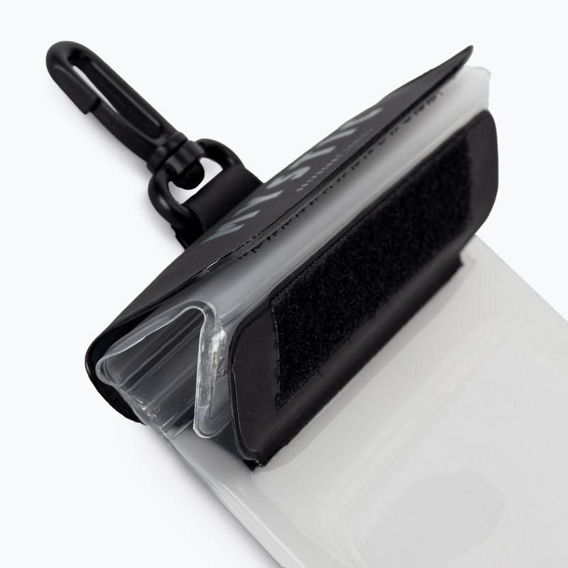 Mystic Dry Pocket Neck Strap Wasserdichte Abdeckung 35009.220100 2