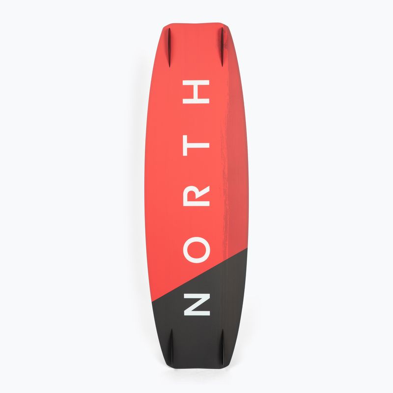 North Kiteboarding Prime rot NK65351 3