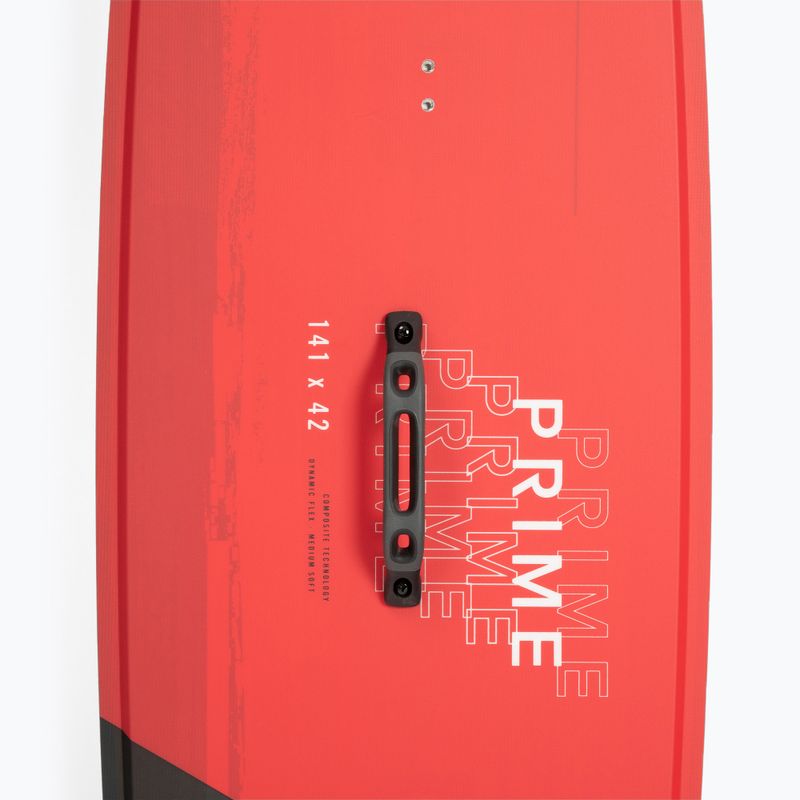 North Kiteboarding Prime rot NK65351 4