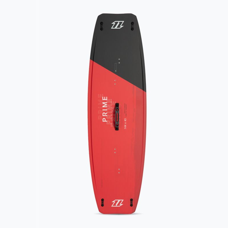 North Kiteboarding Prime rot NK65368 2