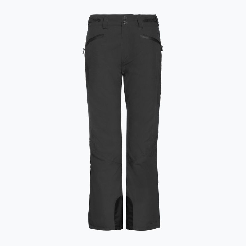 Damen Protest Kensington Skihose schwarz 4610100 6