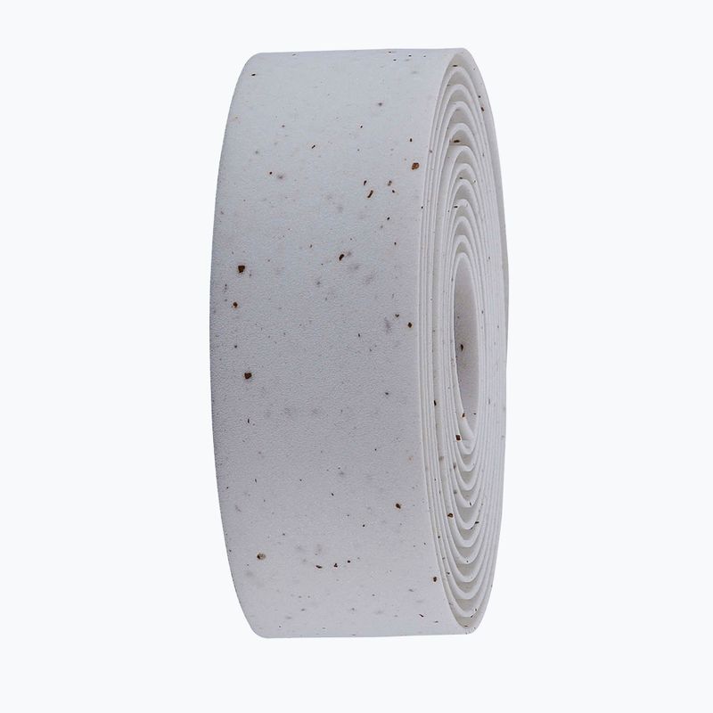 Griffband für den Lenker BBB Cycling RaceRibbon white