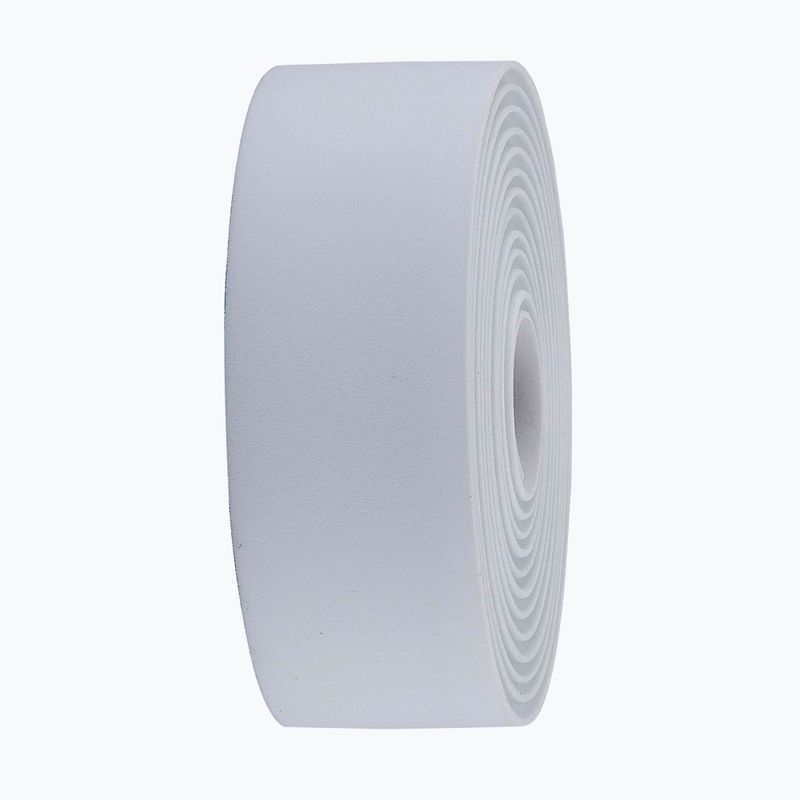 Griffband für den Lenker BBB Cycling RaceRibbon white cork