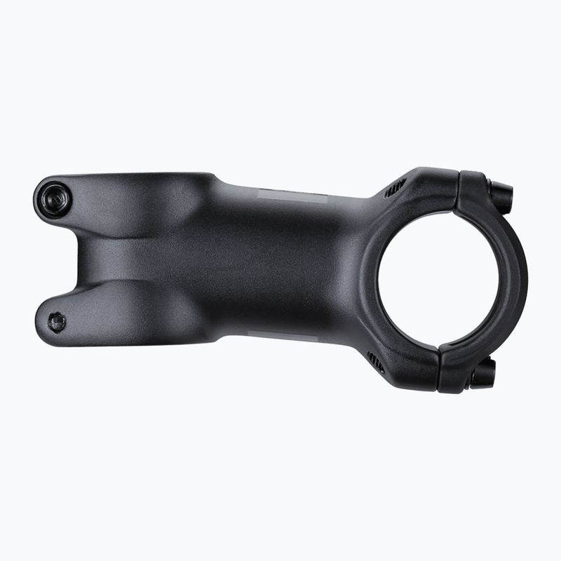 BBB Cycling RoadForce II Brücke 80 mm schwarz 4