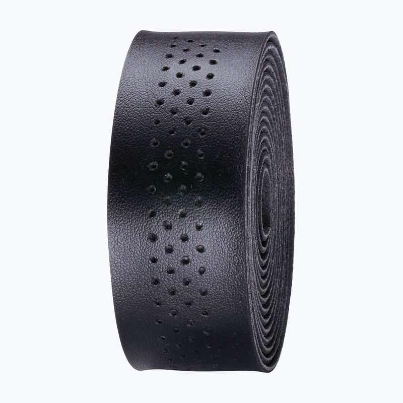 BBB Cycling SpeedRibbon Lenkerumwicklung schwarz