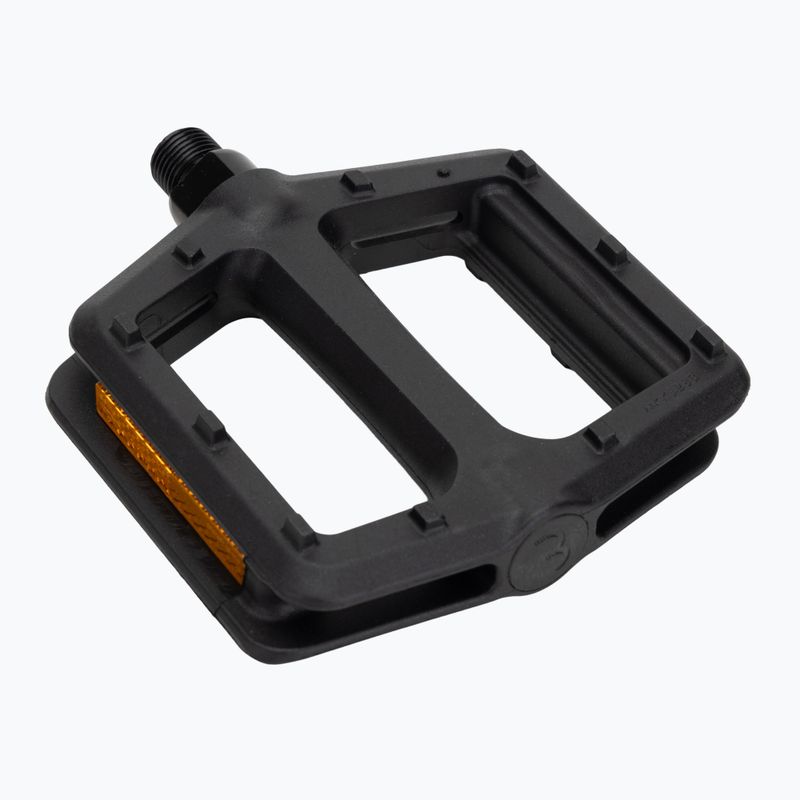 Fahrradpedale BBB Cycling TrailRide black 5