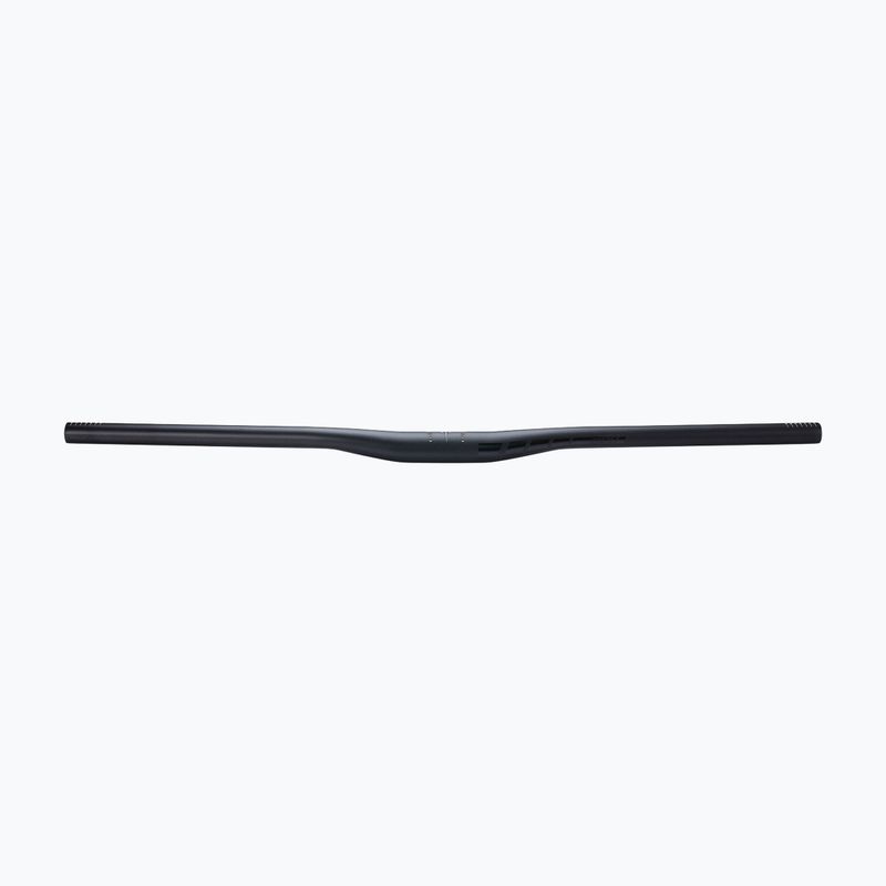 BBB Cycling Horizon Lenker 760 mm schwarz