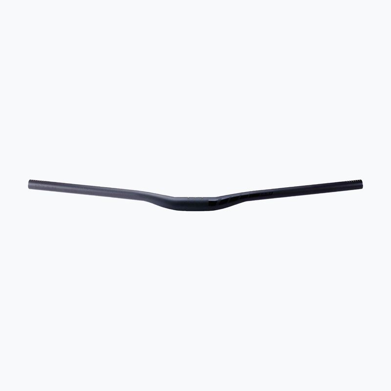 BBB Cycling Ascension Lenker 760 mm schwarz