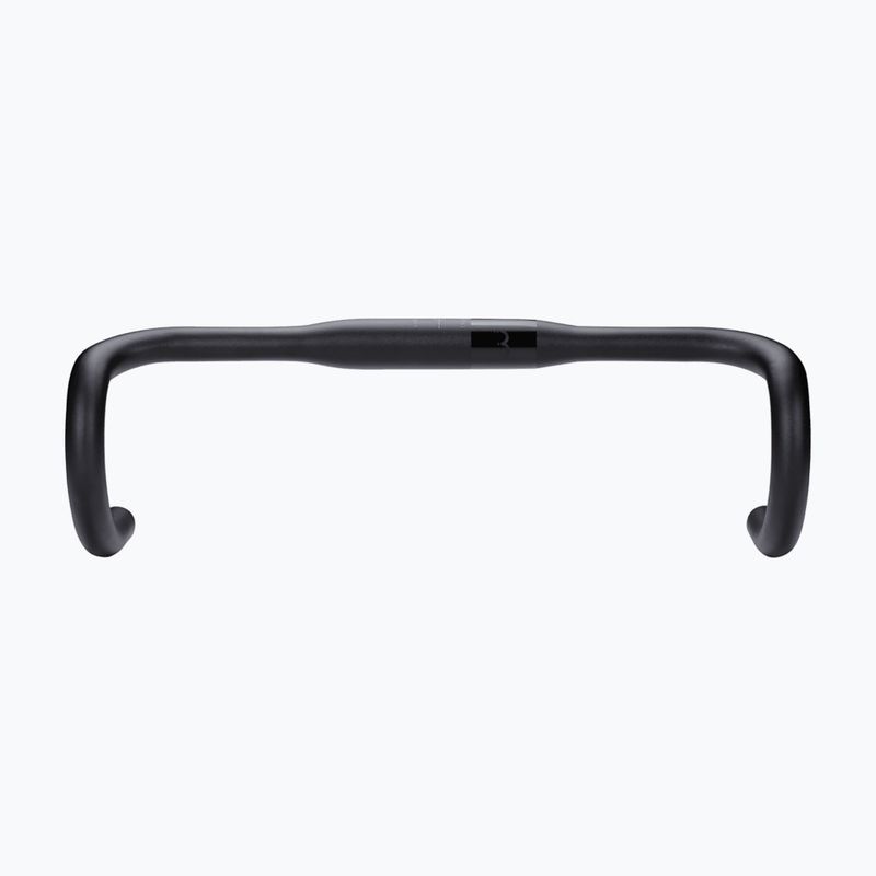 BBB Radfahren Racer Lenker 400 mm schwarz 2