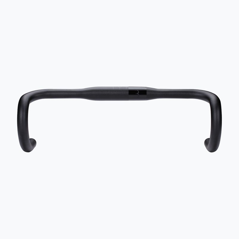 BBB Radfahren Racer Lenker 420 mm schwarz 2