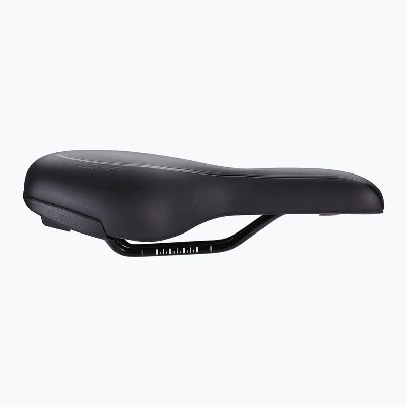 BBB Radfahren Meander Active 170 mm schwarz 2