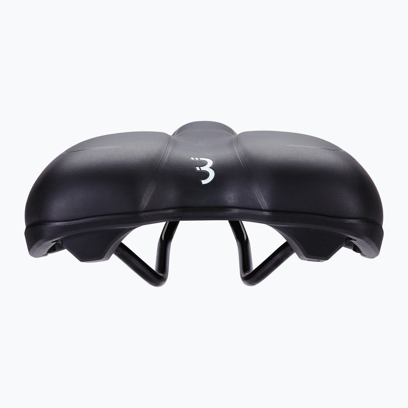 BBB Radfahren Meander Active 170 mm schwarz 4
