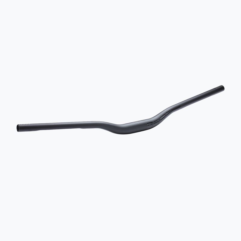 BBB Cycling SkyBar 35 mm / 800 mm Lenker schwarz