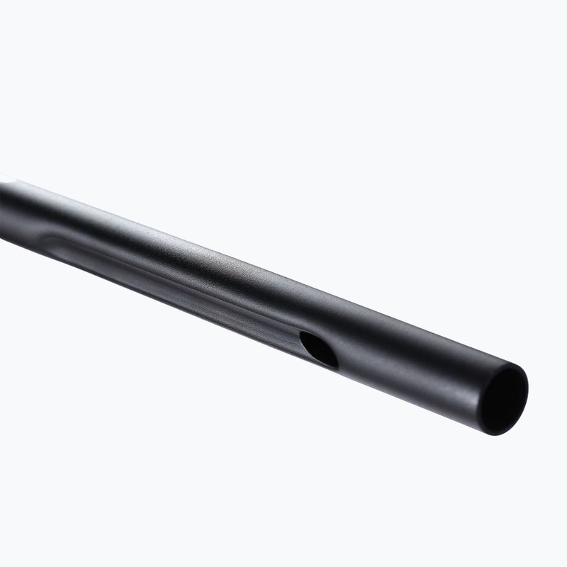 BBB Cycling SkyBar 35 mm / 800 mm Lenker schwarz 2