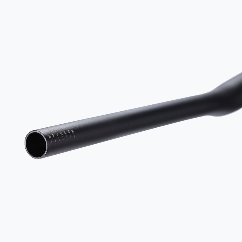 BBB Cycling SkyBar 35 mm / 800 mm Lenker schwarz 3