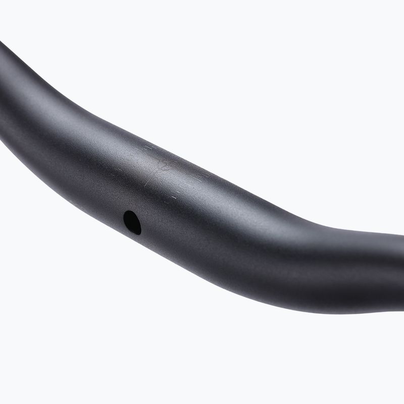 BBB Cycling SkyBar 35 mm / 800 mm Lenker schwarz 4