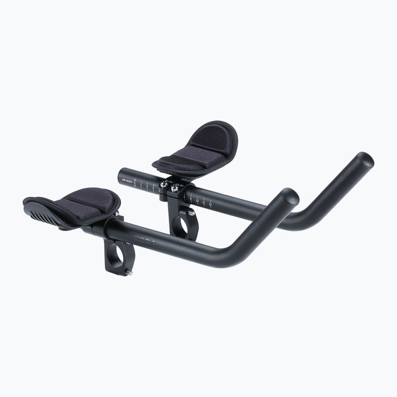 Kappe BBB Cycling AeroMAX black