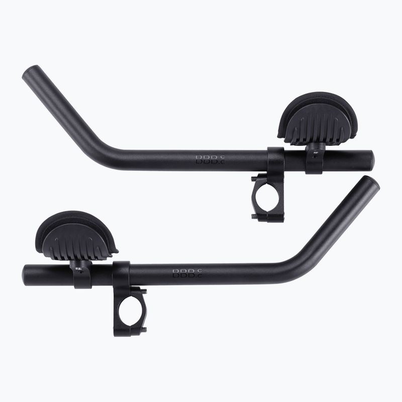 Kappe BBB Cycling AeroMAX black 2