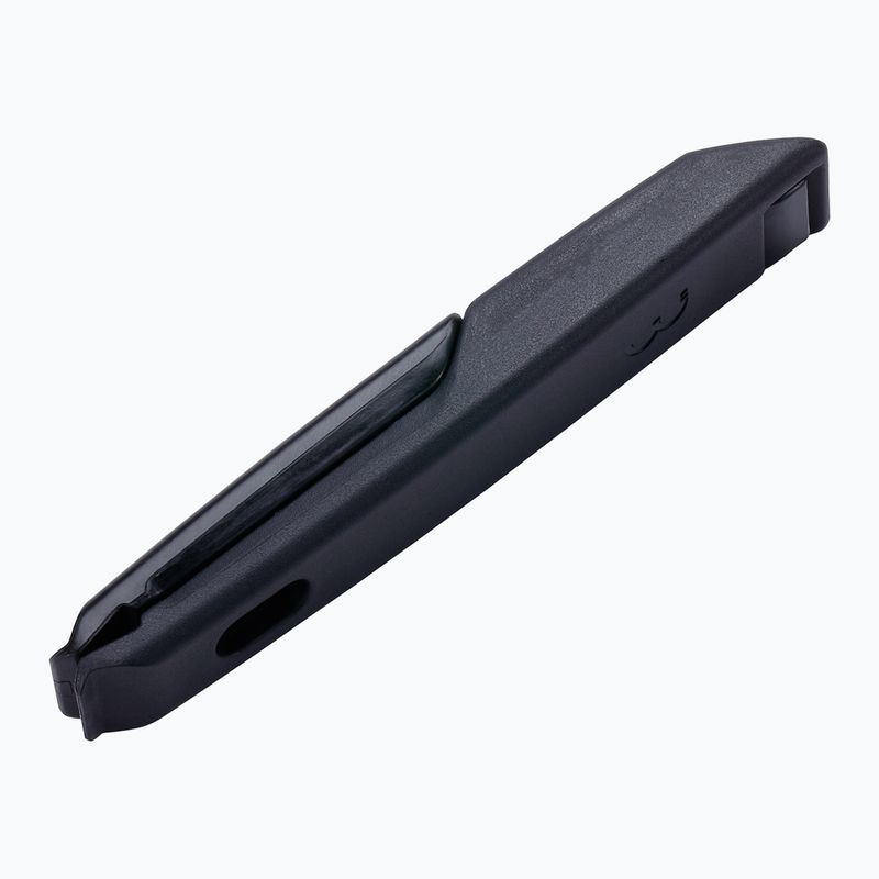 BBB Cycling SmartLift Reifenkübel schwarz 2