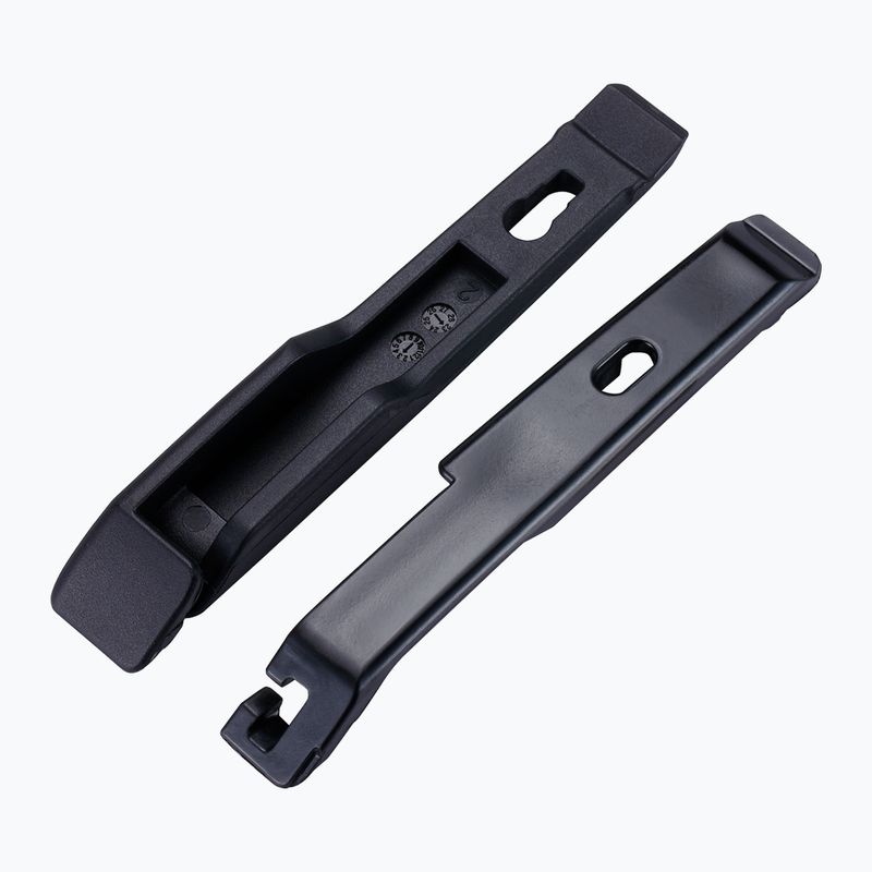 BBB Cycling SmartLift Reifenkübel schwarz 3